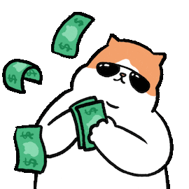 Rich